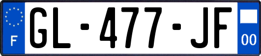 GL-477-JF
