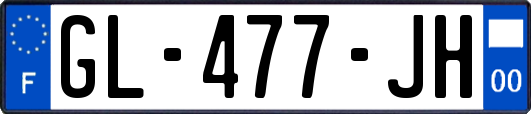 GL-477-JH