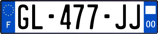 GL-477-JJ