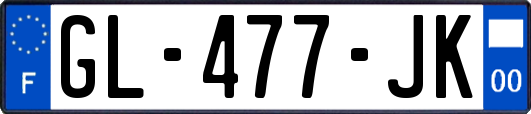GL-477-JK