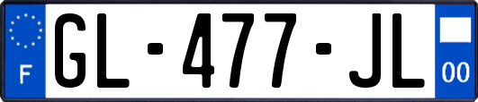 GL-477-JL