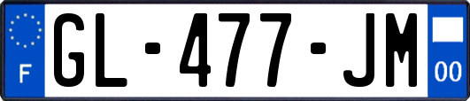 GL-477-JM