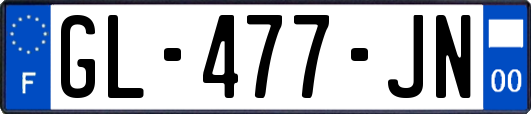 GL-477-JN
