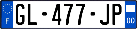 GL-477-JP