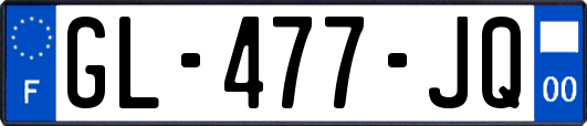 GL-477-JQ