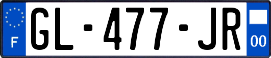 GL-477-JR