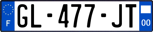 GL-477-JT