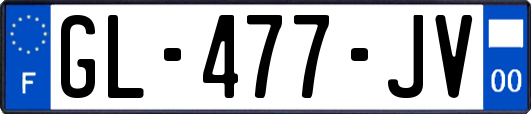 GL-477-JV