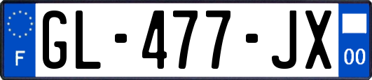 GL-477-JX