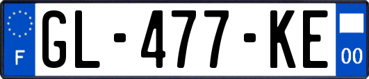 GL-477-KE