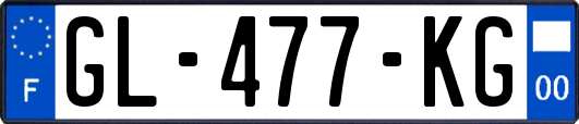 GL-477-KG