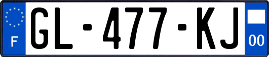 GL-477-KJ