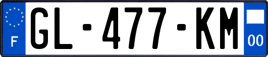 GL-477-KM