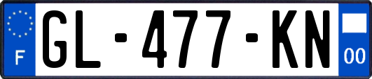 GL-477-KN