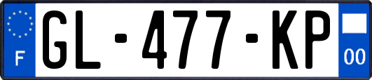 GL-477-KP