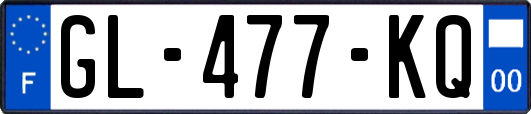 GL-477-KQ