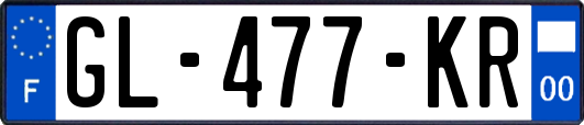 GL-477-KR