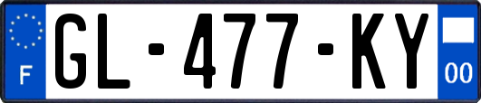 GL-477-KY