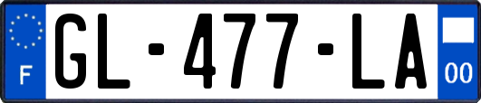 GL-477-LA