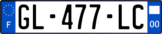 GL-477-LC