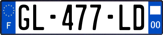 GL-477-LD