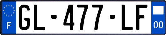 GL-477-LF
