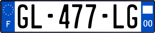 GL-477-LG