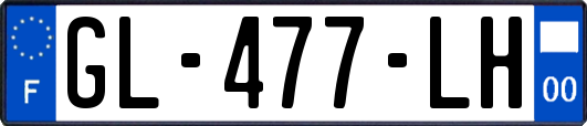 GL-477-LH