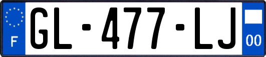 GL-477-LJ