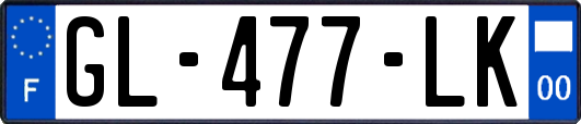 GL-477-LK