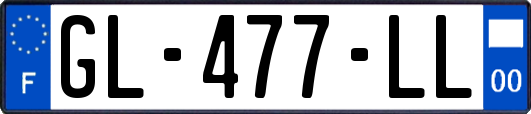 GL-477-LL