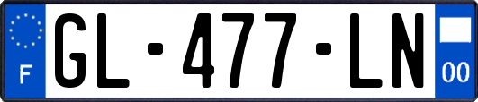GL-477-LN