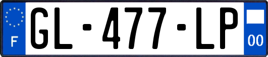 GL-477-LP