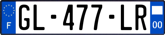 GL-477-LR