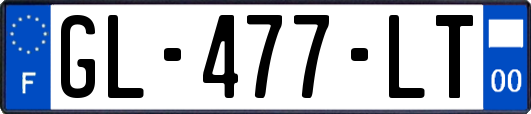 GL-477-LT