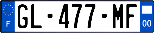 GL-477-MF