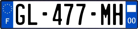 GL-477-MH