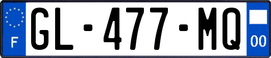 GL-477-MQ