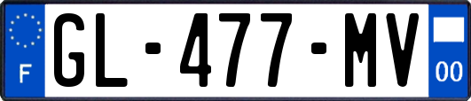 GL-477-MV