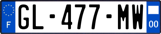 GL-477-MW