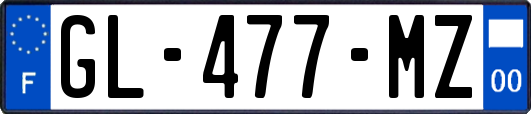 GL-477-MZ
