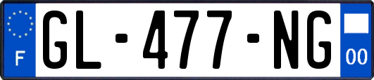 GL-477-NG