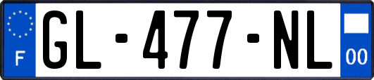 GL-477-NL