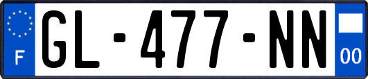 GL-477-NN