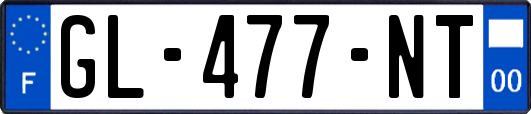 GL-477-NT