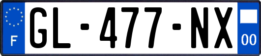 GL-477-NX