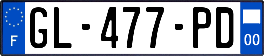 GL-477-PD