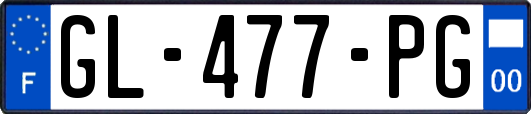 GL-477-PG