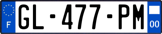 GL-477-PM