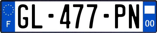 GL-477-PN